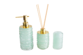 Kit lavabo Filli